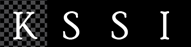 KSSI Logo